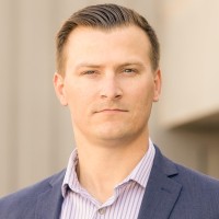 Joe Schmitz Email & Phone Number