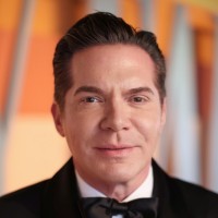 Andy Gelb Email & Phone Number