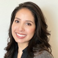 All Blue Solutions Inc. Employee Daniela Solis's profile photo