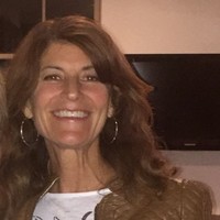 Acamar Films Employee Nicole Seymour's profile photo