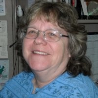 Meredith Herzog Email & Phone Number