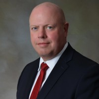 Kenneth Corey Email & Phone Number