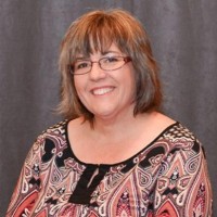 Michelle Chaney Email