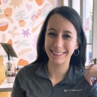 Ann Hesler Email & Phone Number