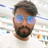 StarAgile Employee Pankaj Kumar's profile photo