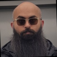 Ginmon Employee M. A.'s profile photo
