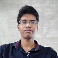 Apertum Online Employee Narayan Bung's profile photo