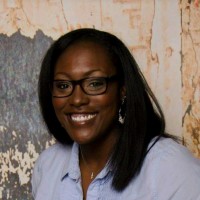 Monique Hargrafen Email