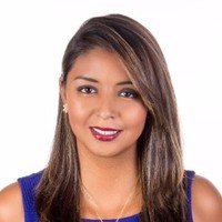 Tower Team Realty Employee Cathy Nogueras's profile photo