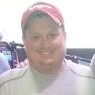 J.P. Mascaro & Sons Employee Kevin Davis's profile photo
