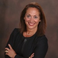 Jane Lyon Email & Phone Number