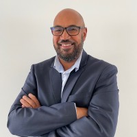 Datastream IT Employee Pascal Juston's profile photo