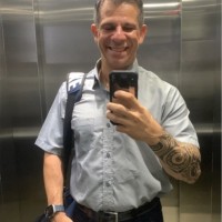COMDATA Employee Emanuel Muniz's profile photo