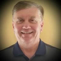 Bob Whitney Email & Phone Number