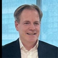 Speedcast Employee James Trevelyan's profile photo