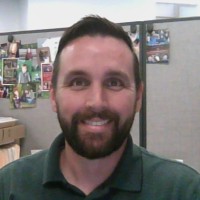 Christopher Davy Email & Phone Number