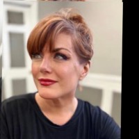 Lynne Duncan Email & Phone Number