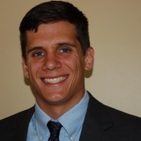 Jeffrey Hansel Email & Phone Number