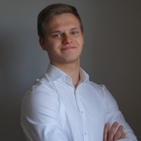 Martin Scheerer Email