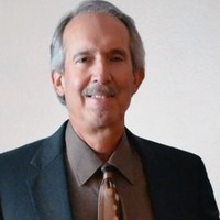 Tom Jonas Email & Phone Number