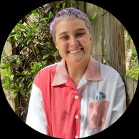 PREZENTIUM Employee Bailey Rice's profile photo