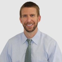Eric Hofmann Email & Phone Number