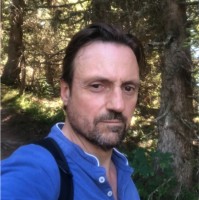 INOVYN Employee Philippe Protin's profile photo