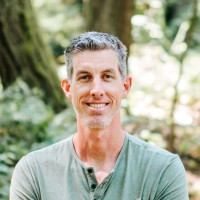 Patrick Hanson Email & Phone Number