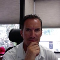 Horizon Underground Inc. Employee Lance Fair's profile photo