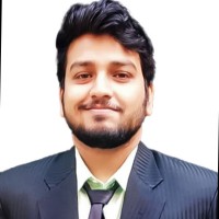 Red Hat Employee Arijit Roy's profile photo