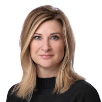 Onity Group Inc. Employee Maria D'Anza's profile photo