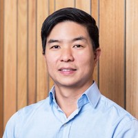 Dan Ten Email & Phone Number