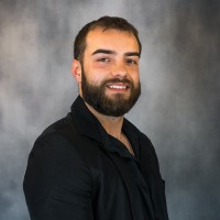 Optec Payments Employee Robert Finnila's profile photo
