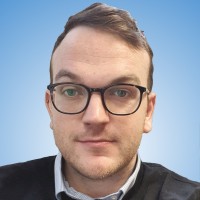 Suncombe Ltd Employee Robert Bowen's profile photo