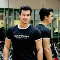 R3ptile Employee Tomáš Novotný's profile photo