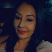 HarperRand Employee Sandra Henderson's profile photo