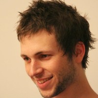 Mike Brew Email & Phone Number