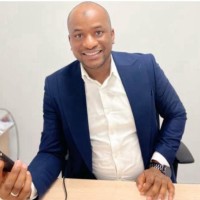Groupe SONOCO Employee Mamadou Bah's profile photo