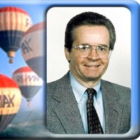 RE/MAX Preferred Employee Chuck Dougherty's profile photo