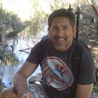 Steve Bullis Email & Phone Number