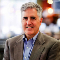 Advocate Health Employee Donald Jonas's profile photo