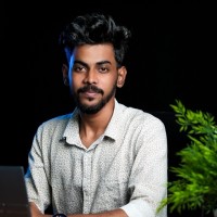 Selva Kumar Email