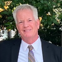 Performance Roofing Associates Employee John Craig's profile photo