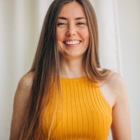 Anika Klemens Email