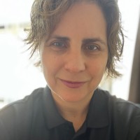 Jacqui Hurford Email & Phone Number