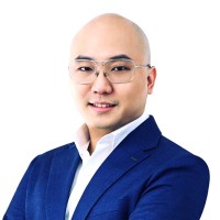 Edison Cheng Email