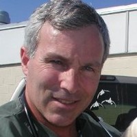 Hillsboro Animal Hospital Employee Steve Ladd's profile photo