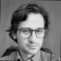 William Rabain Email & Phone Number