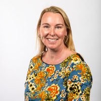 Lisa Freshwater Email