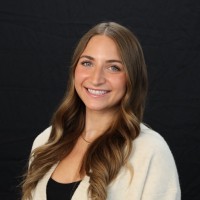 Stephanie Dixon Email